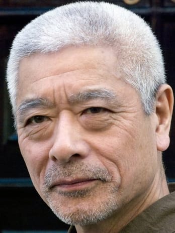Togo Igawa