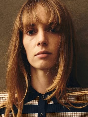 Maya Hawke