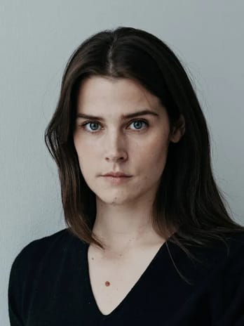Inga Ibsdotter Lilleaas