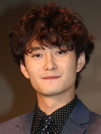 Masaki Okada