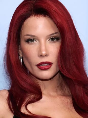Halsey