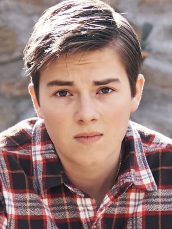 Jet Jurgensmeyer