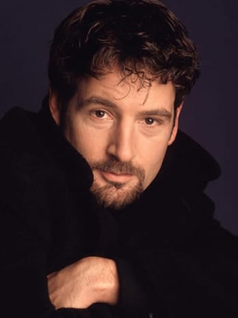 Jeremy Northam