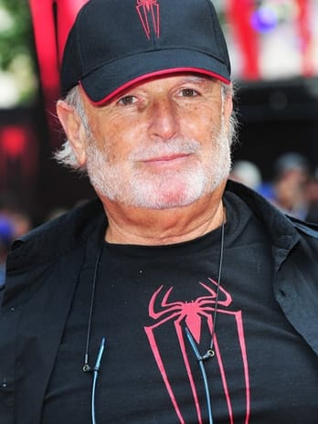 Avi Arad