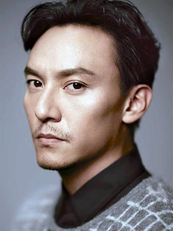 Chang Chen