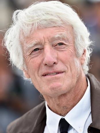 Roger Deakins