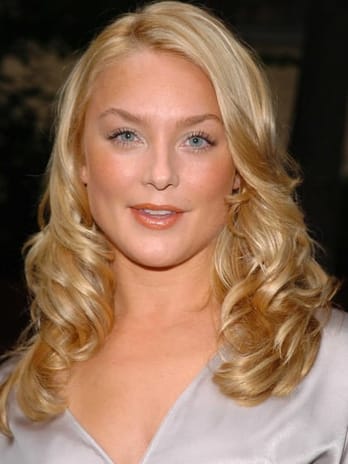 Elisabeth Rohm
