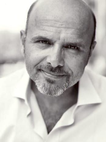 Joe Pantoliano