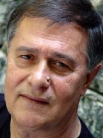 Roman Balayan