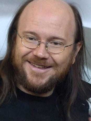 Santiago Segura
