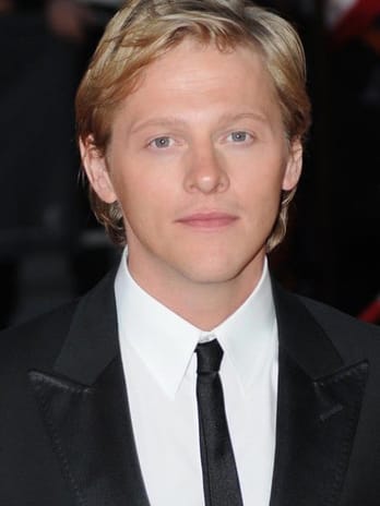 Thure Lindhardt