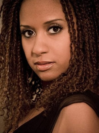 Tracie Thoms