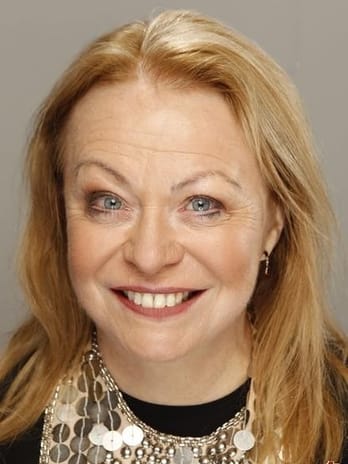 Jackie Weaver