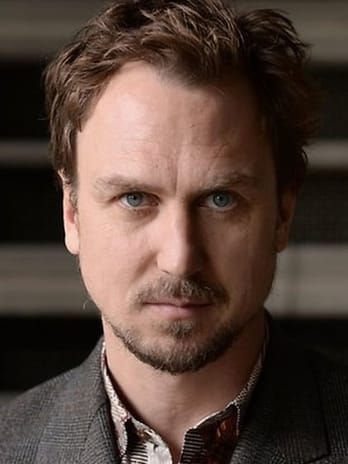 Ларс Айдінгер