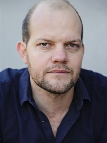 Yoann Blanc
