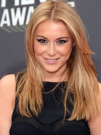 Alexa PenaVega