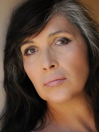 Diane Ayala Goldner