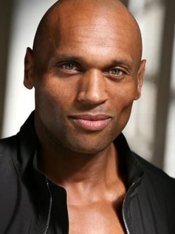 Mark Smith