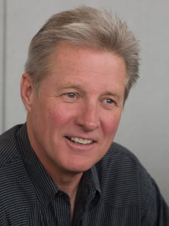 Bruce Boxleitner