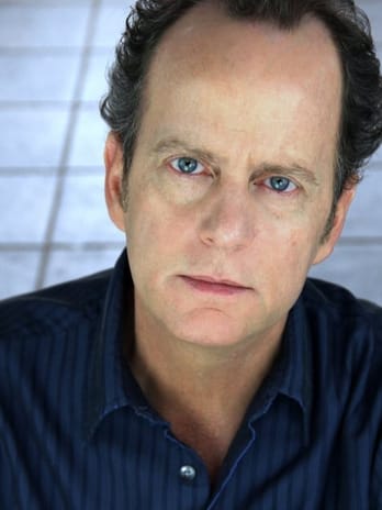 Andrew Sensenig
