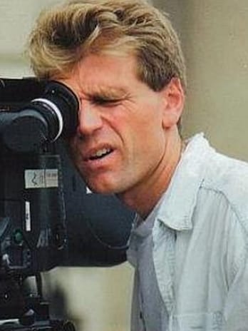 Wolfgang Held