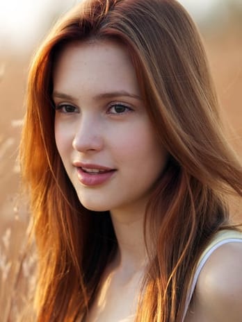 Alexia Fast