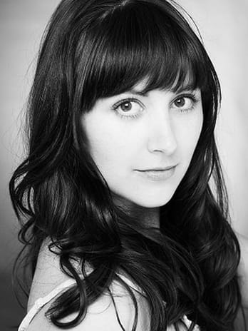 Emma Hamilton