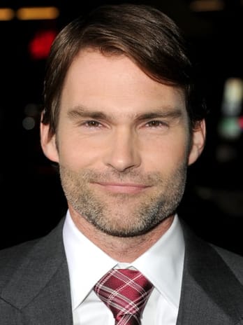Seann William Scott