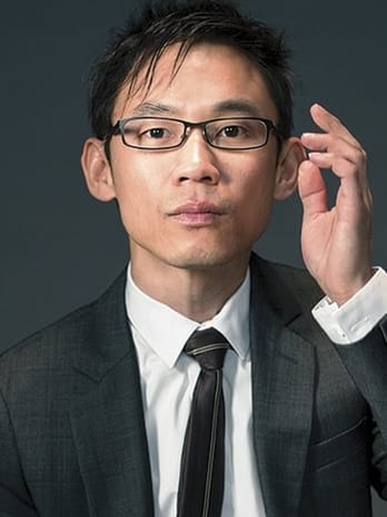James Wan