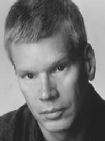 Jim Knobeloch
