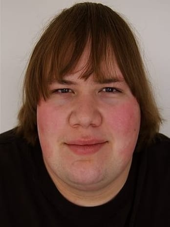 Shawn C. Phillips
