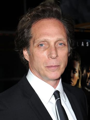 William Fichtner
