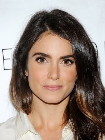 Nikki Reed