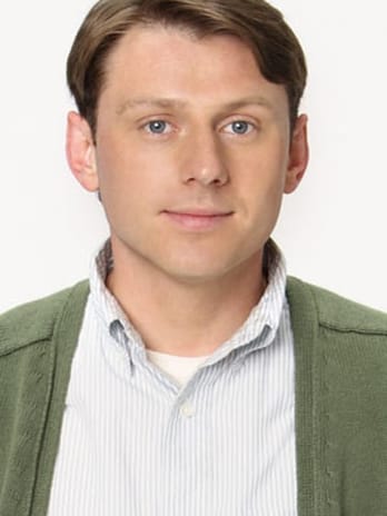 Keir O’Donnell