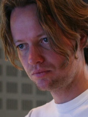 Klaus Badelt