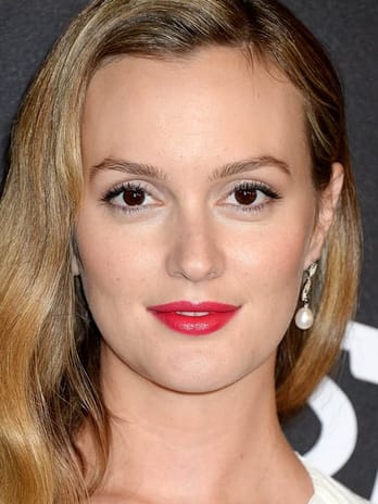 Leighton Meester