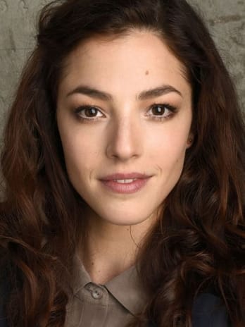Olivia Thirlby