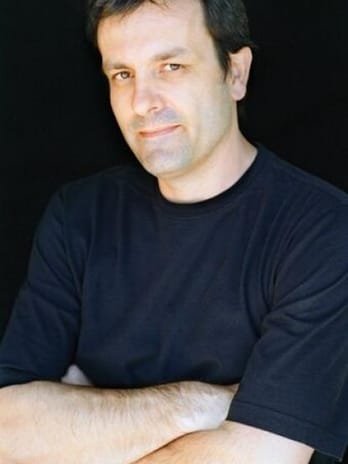 Rupert Gregson-Williams