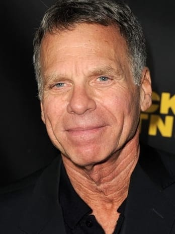 David Permut