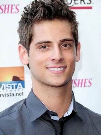Jean-Luc Bilodeau