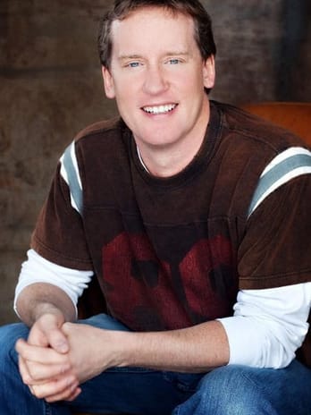 Jeff Anderson