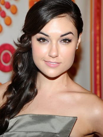 Sasha Gray
