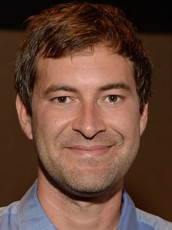 Marc Duplass