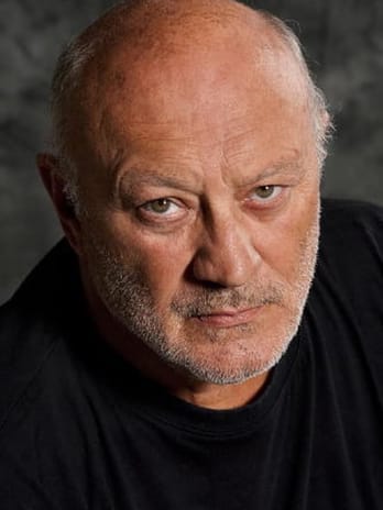 Jean-Marie Winling