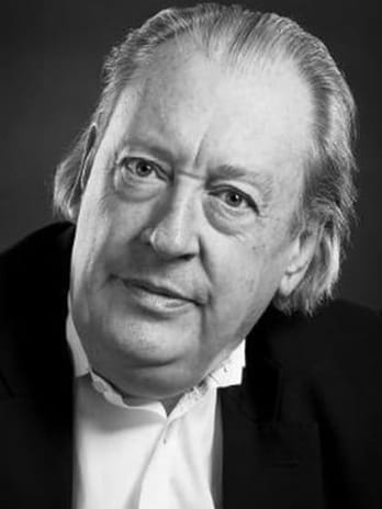 Michael Culkin
