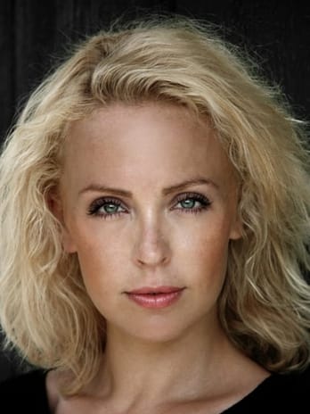 Julie Rosenstand Ølgaard