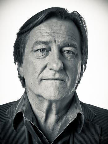 Рейдар Серенсен