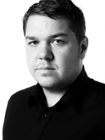 Нілс Йорген Каалстад