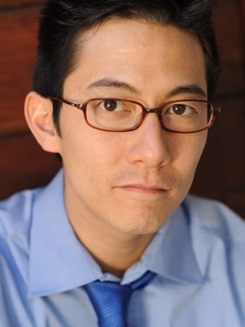 Akie Kotabe