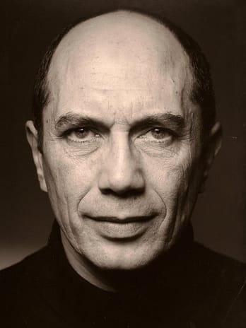 Féodor Atkine